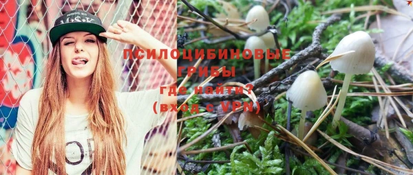 винт Верхний Тагил