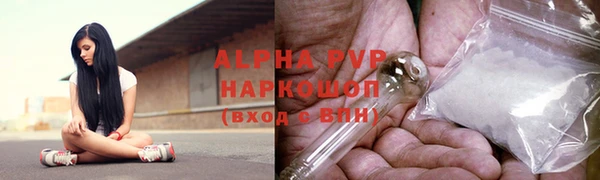 винт Верхний Тагил