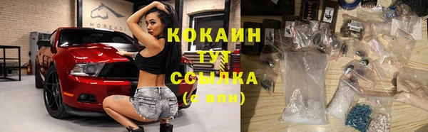 винт Верхний Тагил